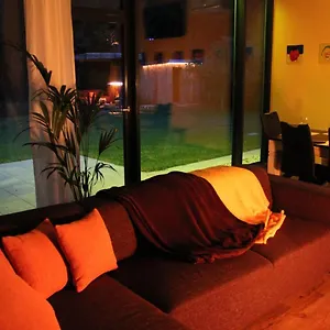 gluck-holiday-eventhaus.com-bavaria.com/